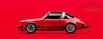 Logo Vintage Cars Di Reda Emanuele